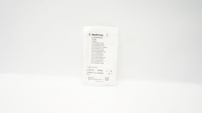 Medtronic 31125 Clearview Intracoronary Shunt 1.25mm (x)